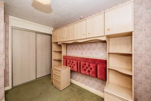BEDROOM- click for photo gallery